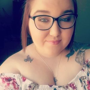 Meet your Posher, Lea